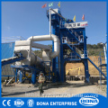 Industrial and construction machinery equipment asphalt equipment for sale